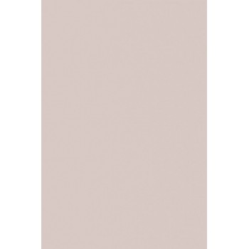 MDF ARAUCO SAL ROSA MATT